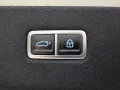 Hyundai IONIQ 6 77,4kWh 325ps 4WD Uniq 360°K/GSD/DIGI
