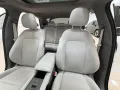Hyundai IONIQ 6 77,4kWh 325ps 4WD Uniq 360°K/GSD/DIGI