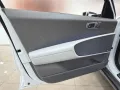 Hyundai IONIQ 6 77,4kWh 325ps 4WD Uniq 360°K/GSD/DIGI