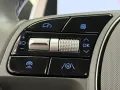 Hyundai IONIQ 6 77,4kWh 325ps 4WD Uniq 360°K/GSD/DIGI