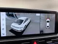 Hyundai IONIQ 6 77,4kWh 325ps 4WD Uniq 360°K/GSD/DIGI