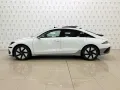 Hyundai IONIQ 6 77,4kWh 325ps 4WD Uniq 360°K/GSD/DIGI