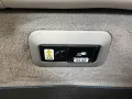 Hyundai IONIQ 6 77,4kWh 325ps 4WD Uniq 360°K/GSD/DIGI