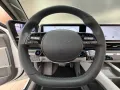 Hyundai IONIQ 6 77,4kWh 325ps 4WD Uniq 360°K/GSD/DIGI