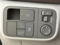 Hyundai IONIQ 6 77,4kWh 325ps 4WD Uniq 360°K/GSD/DIGI