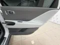 Hyundai IONIQ 6 77,4kWh 325ps 4WD Uniq 360°K/GSD/DIGI