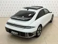 Hyundai IONIQ 6 77,4kWh 325ps 4WD Uniq 360°K/GSD/DIGI
