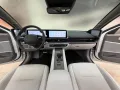 Hyundai IONIQ 6 77,4kWh 325ps 4WD Uniq 360°K/GSD/DIGI