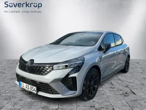 Renault Clio Esprit Alpine TCe 90