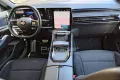 Renault RENAULT Austral Austral Full Hybrid E-Tech 200 C
