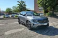 Renault RENAULT Austral Austral Full Hybrid E-Tech 200 C