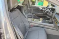 Renault RENAULT Austral Austral Full Hybrid E-Tech 200 C