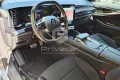 Renault RENAULT Austral Austral Full Hybrid E-Tech 200 C