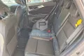 Renault RENAULT Austral Austral Full Hybrid E-Tech 200 C