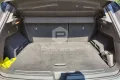 Renault RENAULT Austral Austral Full Hybrid E-Tech 200 C