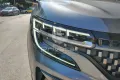 Renault RENAULT Austral Austral Full Hybrid E-Tech 200 C