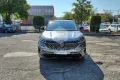 Renault RENAULT Austral Austral Full Hybrid E-Tech 200 C
