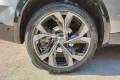 Renault RENAULT Austral Austral Full Hybrid E-Tech 200 C