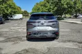 Renault RENAULT Austral Austral Full Hybrid E-Tech 200 C