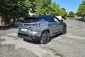 Renault RENAULT Austral Austral Full Hybrid E-Tech 200 C