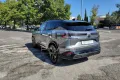Renault RENAULT Austral Austral Full Hybrid E-Tech 200 C