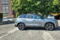 Renault RENAULT Austral Austral Full Hybrid E-Tech 200 C