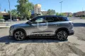 Renault RENAULT Austral Austral Full Hybrid E-Tech 200 C