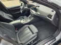 BMW 440 Gran Coupé M440i xDrive mit Carbonpaket 