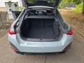BMW 440 Gran Coupé M440i xDrive mit Carbonpaket 