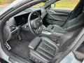 BMW 440 Gran Coupé M440i xDrive mit Carbonpaket 