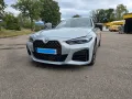 BMW 440 Gran Coupé M440i xDrive mit Carbonpaket 
