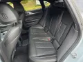 BMW 440 Gran Coupé M440i xDrive mit Carbonpaket 