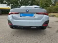 BMW 440 Gran Coupé M440i xDrive mit Carbonpaket 