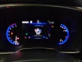 Suzuki Swace 1.8 CVT Hybrid Comfort+ Automatik