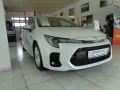 Suzuki Swace 1.8 CVT Hybrid Comfort+ Automatik