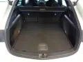 Suzuki Swace 1.8 CVT Hybrid Comfort+ Automatik