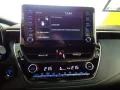 Suzuki Swace 1.8 CVT Hybrid Comfort+ Automatik