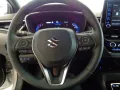 Suzuki Swace 1.8 CVT Hybrid Comfort+ Automatik