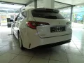 Suzuki Swace 1.8 CVT Hybrid Comfort+ Automatik