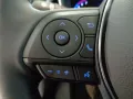 Suzuki Swace 1.8 CVT Hybrid Comfort+ Automatik