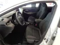 Suzuki Swace 1.8 CVT Hybrid Comfort+ Automatik