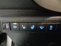 Suzuki Swace 1.8 CVT Hybrid Comfort+ Automatik