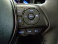 Suzuki Swace 1.8 CVT Hybrid Comfort+ Automatik