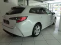 Suzuki Swace 1.8 CVT Hybrid Comfort+ Automatik