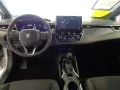Suzuki Swace 1.8 CVT Hybrid Comfort+ Automatik