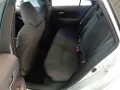 Suzuki Swace 1.8 CVT Hybrid Comfort+ Automatik