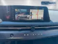 Nissan Ariya Evolve+ e-4orce 87kWh 394 PS GARANTIE AHK