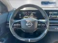 Nissan Ariya Evolve+ e-4orce 87kWh 394 PS GARANTIE AHK