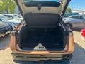 Nissan Ariya Evolve+ e-4orce 87kWh 394 PS GARANTIE AHK