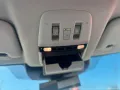 Nissan Ariya Evolve+ e-4orce 87kWh 394 PS GARANTIE AHK
